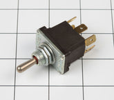 4360205 Switch-Toggle | JLG